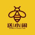 送小闲安卓版