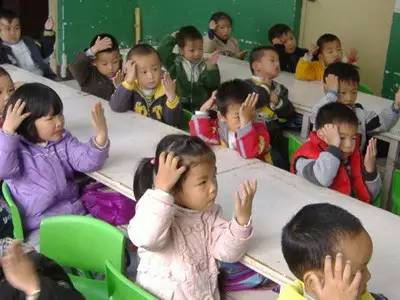 班班幼儿园4游戏手机版 