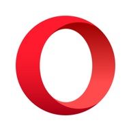OPERA浏览器国际版 