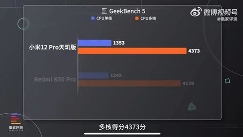 安卓系统最高的cpu,揭秘最高CPU的卓越表现