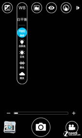 安卓系统怎么照相的,深入解析安卓系统相机工作原理与操作技巧