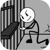 火柴人暴走(StickKnight) 