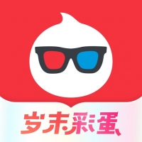 淘票票 