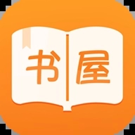 海棠书屋入口myhtlmebookmyhtl 