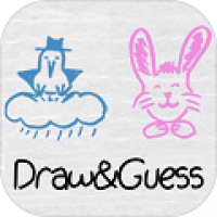 drawguess官方版下载免费 