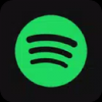 spotify音乐软件下载 