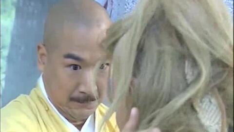 七伤拳口诀