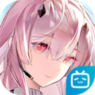 异尘达米拉九游版 