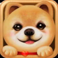 心动小狗 