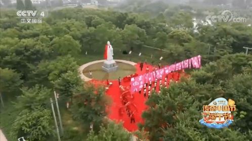 奥奇传说手游ios 