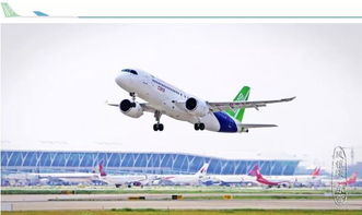 苍空物语破解版 