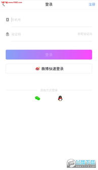 安卓系统的ins,Instagram（Ins）应用深度解析