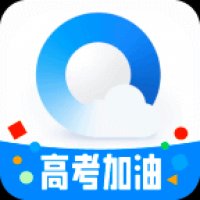 qq浏览器旧版本 
