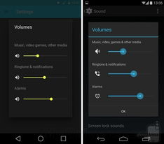 安卓系统图片查看,Android系统图片查看与管理的实用指南