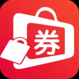 省钱宝盒 