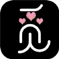 北觅网App下载最新版 