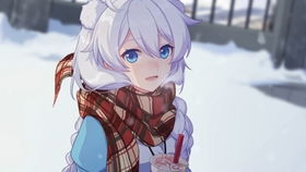 表莲华