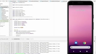 安卓 管理系统 源码,Android平台管理系统源码精选解析与应用实践