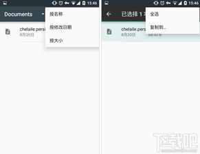 安卓访问系统文件,系统文件访问与权限管理解析
