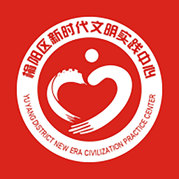 榆阳新时代 