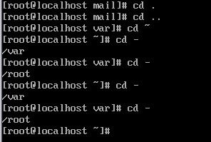 常见系统安卓linux,内核解析与系统应用全览