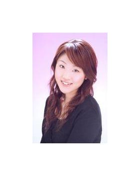藤村步