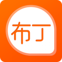 布丁动漫 