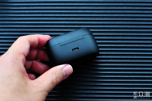 jabra elite 安卓系统