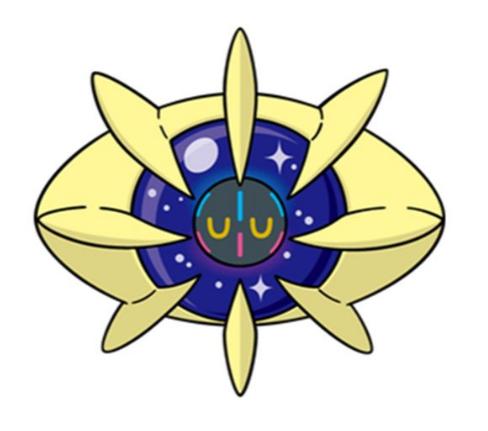 科斯莫姆
