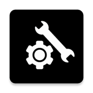 pubgtool免费版 
