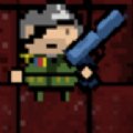 迷你地下城射手(MiniDungeonShooter) 