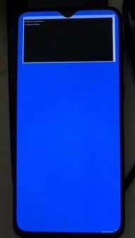 安卓手机刷入windows系统吗,探索刷入Windows系统的奥秘