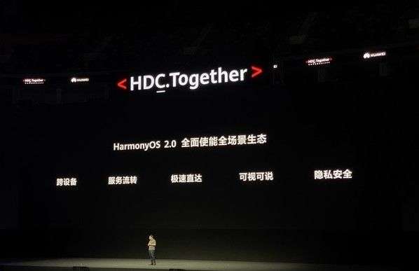 华为系统安卓与鸿蒙那个好,谁才是未来智能生态的引领者？