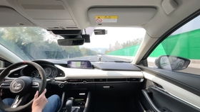 cx4悦联系统安卓,智能生活新体验