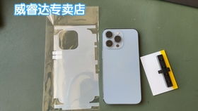 oppor9是安卓多少系统,从OPPO R9看安卓系统的发展历程