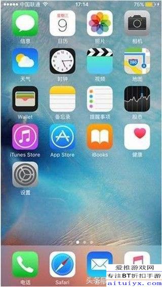 苹果系统有安卓的影子吗,揭秘其背后的安卓影子