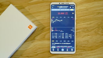 小米max怎么查找安卓系统版本,小米Max安卓系统版本查询指南