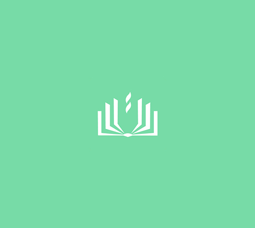 一知阅读app 