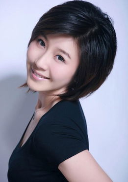 李赜彤