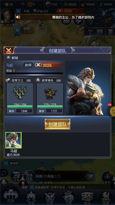 手游怎么下载啊安卓系统,轻松畅玩热门游戏