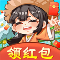 江南流水人家 