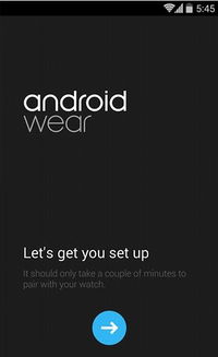 wear系统支持安卓app吗,安卓应用运行攻略
