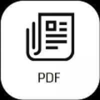 安果PDF阅读器 