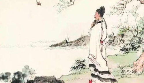 门前冷落鞍马稀