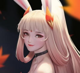 公孙离