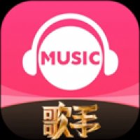 咪咕音乐下载免费安装 