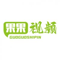 果果影视 