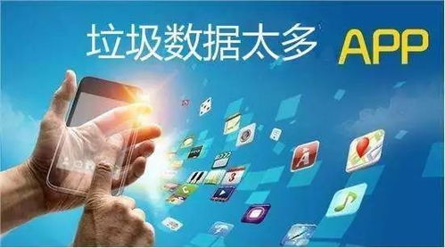 安卓系统安装java虚拟机,Android系统下Java虚拟机安装指南概述