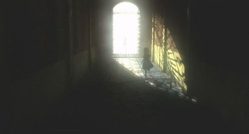 灵薄狱