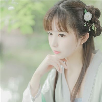 大幡诗绘理